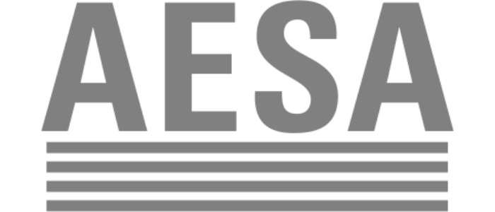 aesa servicios esesa