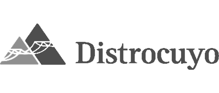 distrocuyo servicios esesa