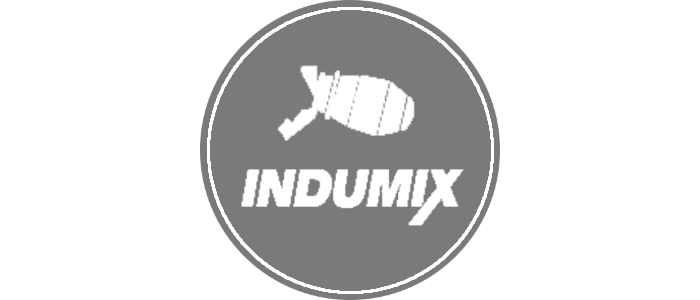 indumix servicios esesa