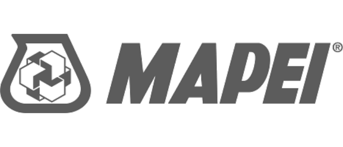 mapei servicios esesa