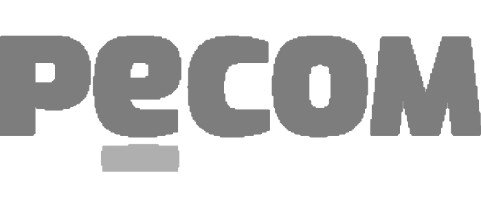 pecom servicios esesa