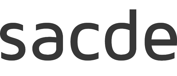 sacde servicios esesa