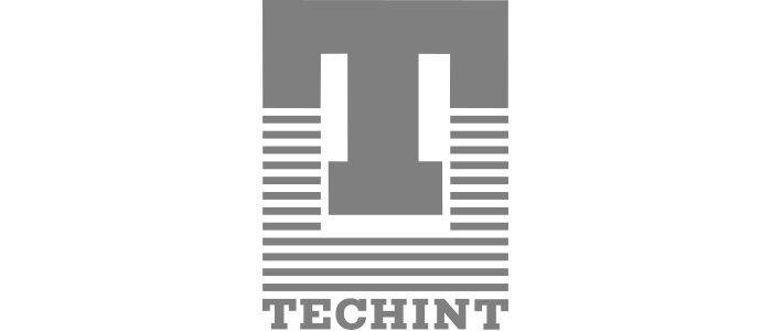 techint servicios esesa
