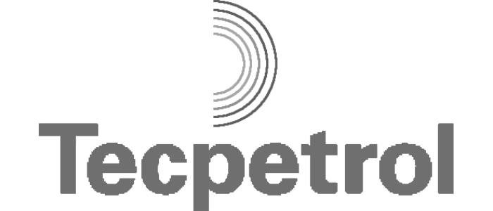 tecpetrol servicios esesa