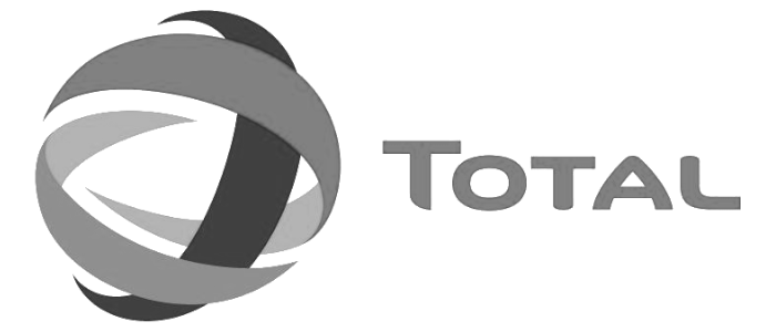 total servicios esesa