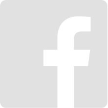 facebook esesa