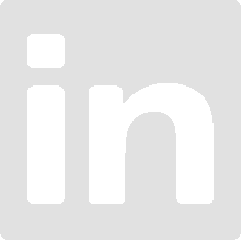 linkdin  esesa