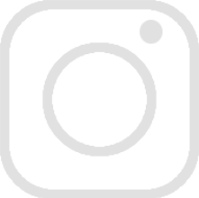instagram  esesa