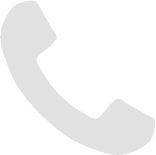 telefono esesa