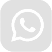 whatsapp  esesa